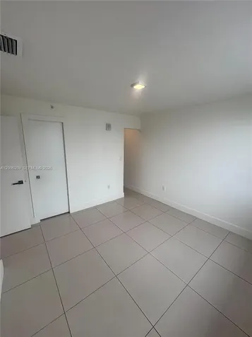 821 SW 18th Avenue Miami FL 33135