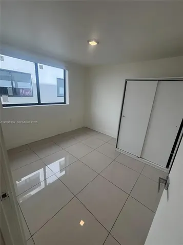 821 SW 18th Avenue Miami FL 33135
