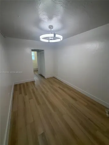3669 Thomas Avenue Miami FL 33133