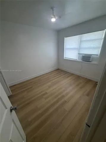 3669 Thomas Avenue Miami FL 33133