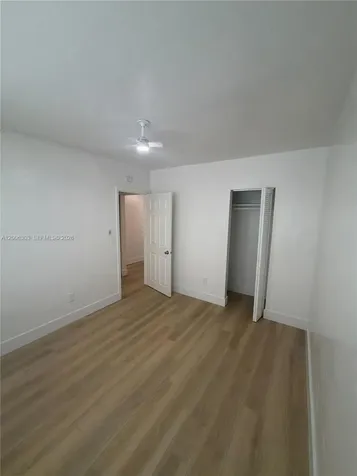3669 Thomas Avenue Miami FL 33133