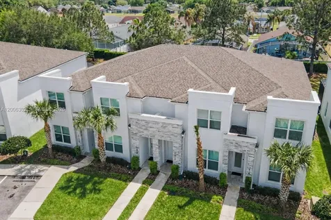 17416 Hidden Forest Clermont FL 34714