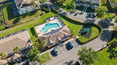 17416 Hidden Forest Clermont FL 34714