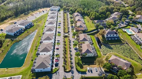17416 Hidden Forest Clermont FL 34714