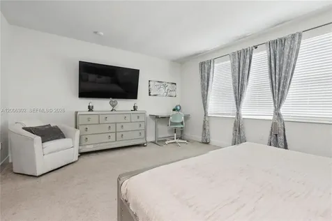 17416 Hidden Forest Clermont FL 34714