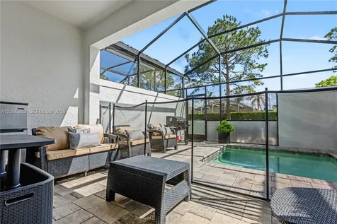 17416 Hidden Forest Clermont FL 34714
