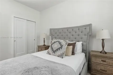 17416 Hidden Forest Clermont FL 34714