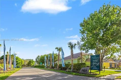 17416 Hidden Forest Clermont FL 34714