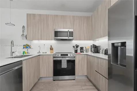 17416 Hidden Forest Clermont FL 34714