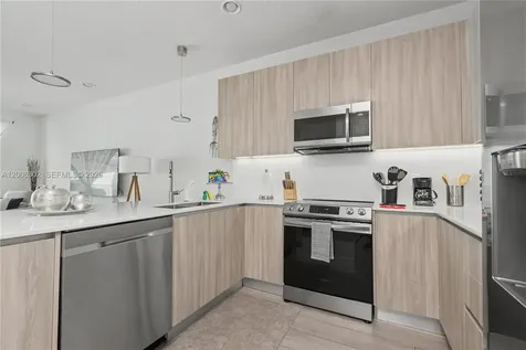 17416 Hidden Forest Clermont FL 34714