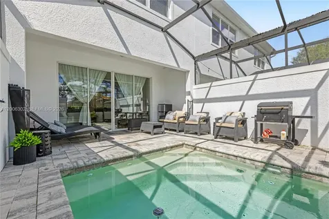 17416 Hidden Forest Clermont FL 34714