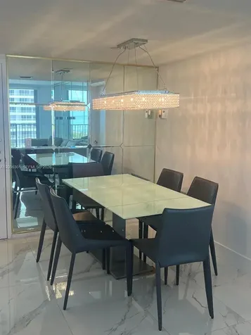 9273 Collins Avenue Surfside FL 33154
