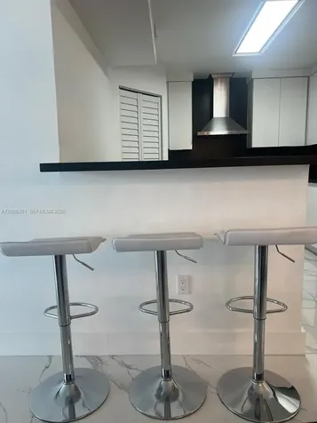 9273 Collins Avenue Surfside FL 33154
