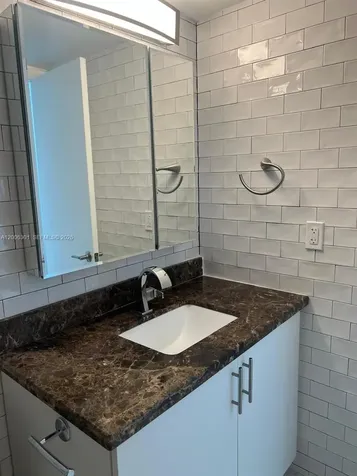 9273 Collins Avenue Surfside FL 33154
