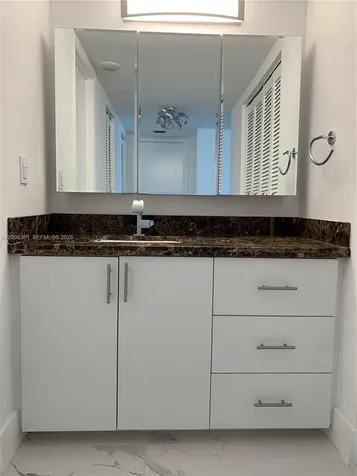 9273 Collins Avenue Surfside FL 33154