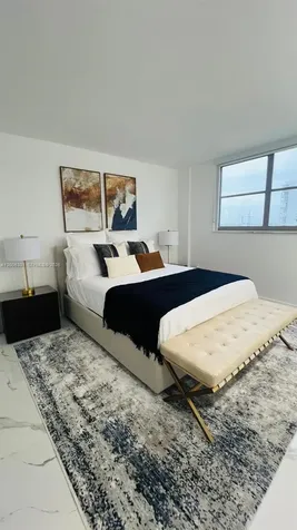 9273 Collins Avenue Surfside FL 33154