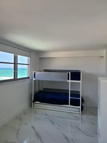 9273 Collins Avenue Surfside FL 33154