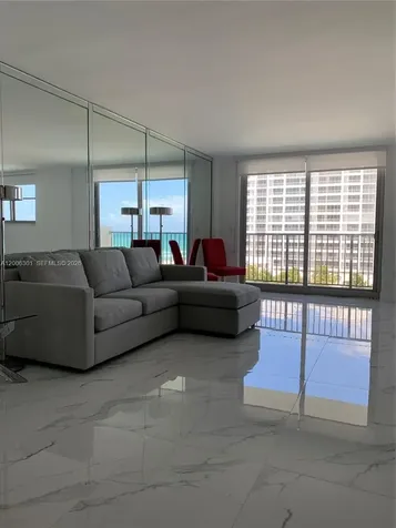 9273 Collins Avenue Surfside FL 33154