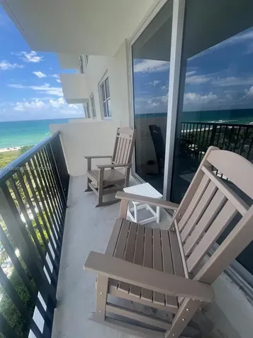 9273 Collins Avenue Surfside FL 33154