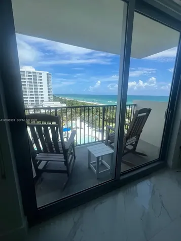 9273 Collins Avenue Surfside FL 33154