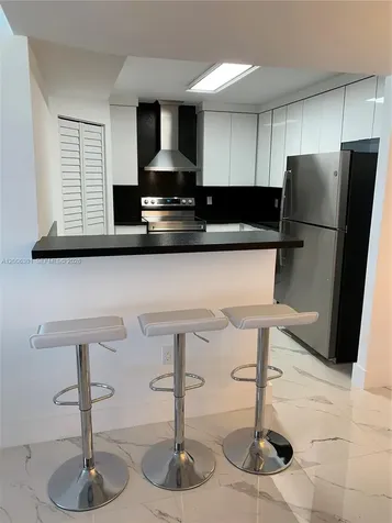 9273 Collins Avenue Surfside FL 33154