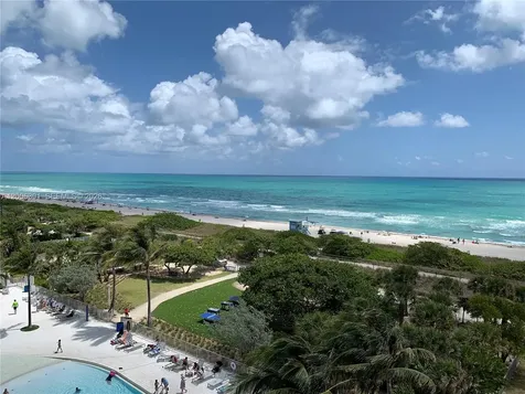 9273 Collins Avenue Surfside FL 33154