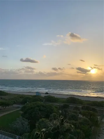9273 Collins Avenue Surfside FL 33154