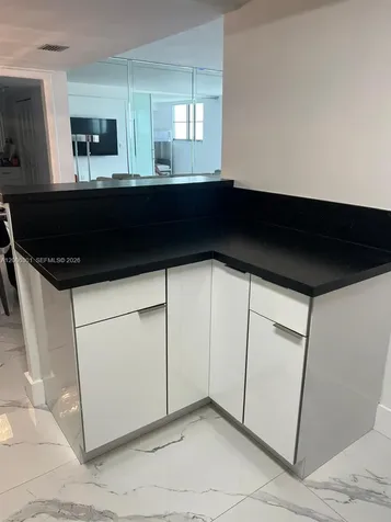 9273 Collins Avenue Surfside FL 33154