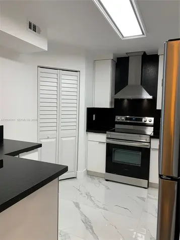 9273 Collins Avenue Surfside FL 33154