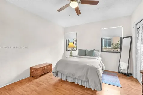 7701 Center Bay Drive North Bay Village FL 33141