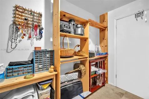 7701 Center Bay Drive North Bay Village FL 33141