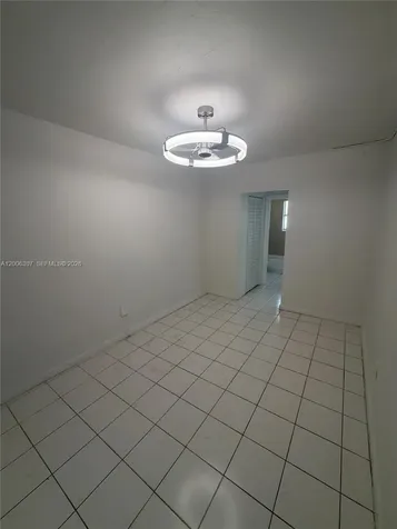 3669 Thomas Avenue Miami FL 33133