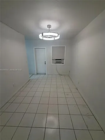 3669 Thomas Avenue Miami FL 33133