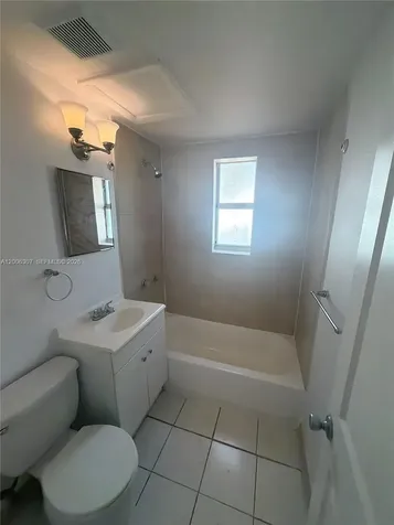 3669 Thomas Avenue Miami FL 33133