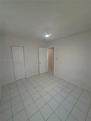 3669 Thomas Avenue Miami FL 33133