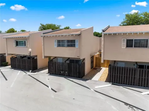 9011 NE 4th Avenue Road Miami Shores FL 33138