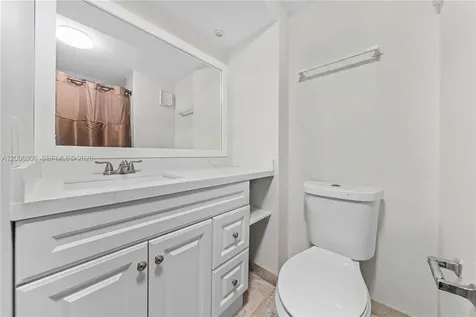 9011 NE 4th Avenue Road Miami Shores FL 33138