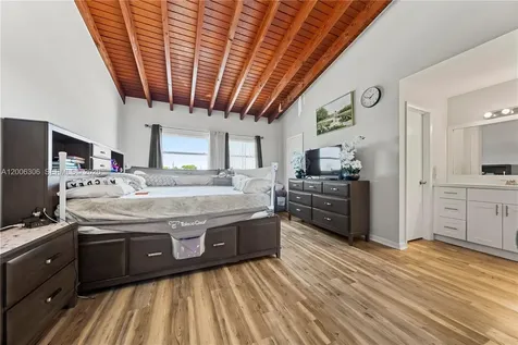 9011 NE 4th Avenue Road Miami Shores FL 33138