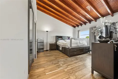9011 NE 4th Avenue Road Miami Shores FL 33138