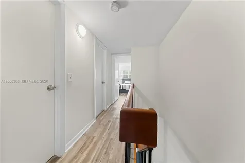 9011 NE 4th Avenue Road Miami Shores FL 33138