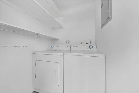 9011 NE 4th Avenue Road Miami Shores FL 33138