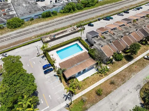 9011 NE 4th Avenue Road Miami Shores FL 33138