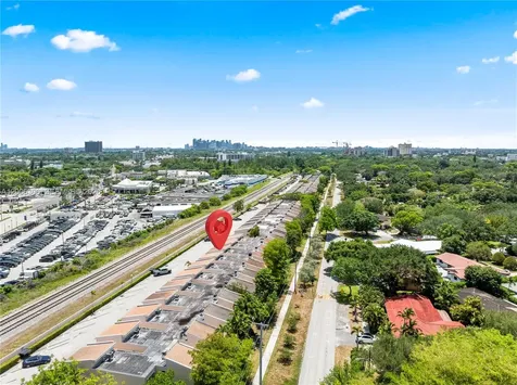 9011 NE 4th Avenue Road Miami Shores FL 33138