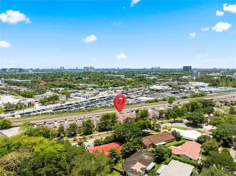 9011 NE 4th Avenue Road Miami Shores FL 33138