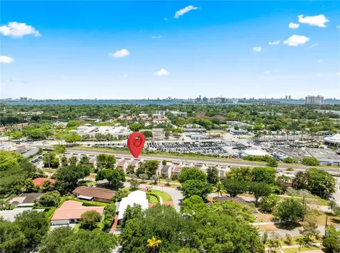9011 NE 4th Avenue Road Miami Shores FL 33138