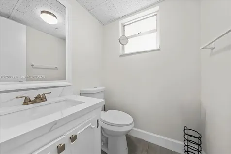 9011 NE 4th Avenue Road Miami Shores FL 33138