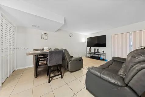 9011 NE 4th Avenue Road Miami Shores FL 33138