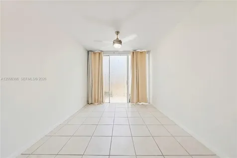 9011 NE 4th Avenue Road Miami Shores FL 33138