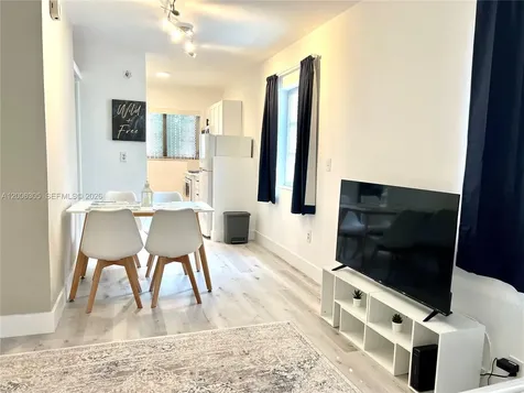 825 Euclid Avenue Miami Beach FL 33139