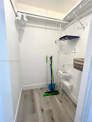 825 Euclid Avenue Miami Beach FL 33139